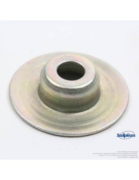 Manchon-amortisseur-pour-tronconneuse-Stihl-1121-791-7202-73435