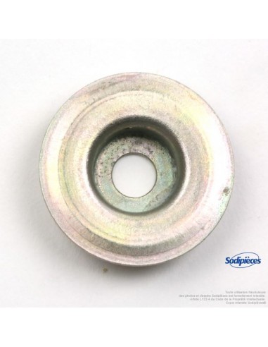 Manchon-amortisseur-pour-tronconneuse-Stihl-1121-791-7202-73435