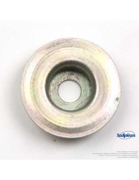 Manchon-amortisseur-pour-tronconneuse-Stihl-1121-791-7202-73435