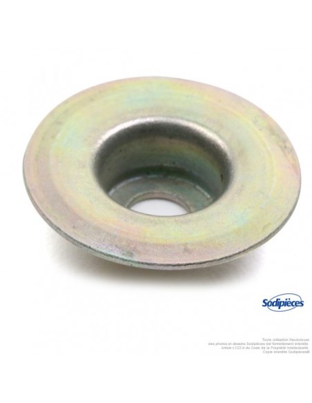 Manchon-amortisseur-pour-tronconneuse-Stihl-1121-791-7202-73435