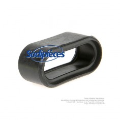 Manchon-de-carburateur-pour-Stihl-029-MS290-039-MS390-044-MS440-046-MS460-1124-121-9100-73046