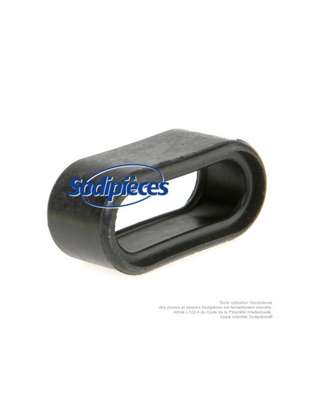 Manchon-de-carburateur-pour-Stihl-029-MS290-039-MS390-044-MS440-046-MS460-1124-121-9100-73046