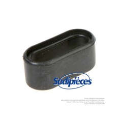 Manchon-de-carburateur-pour-Stihl-029-MS290-039-MS390-044-MS440-046-MS460-1124-121-9100-73046 2