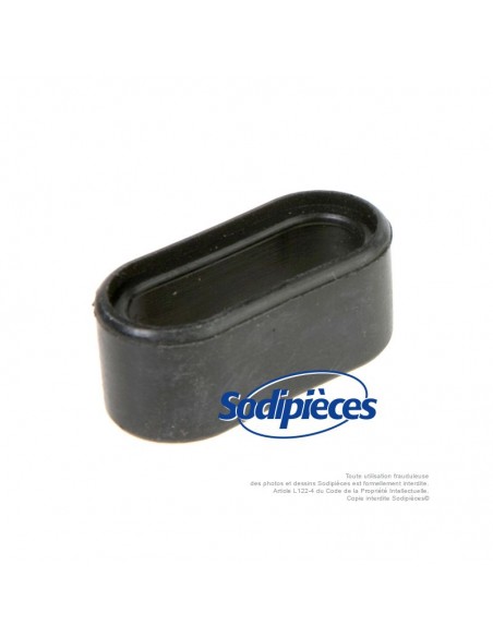 Manchon-de-carburateur-pour-Stihl-029-MS290-039-MS390-044-MS440-046-MS460-1124-121-9100-73046