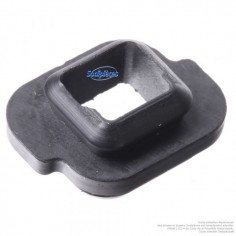 Manchon-filtre-a-air-pour-tronconneuse-Stihl-1125-121-9100-73507