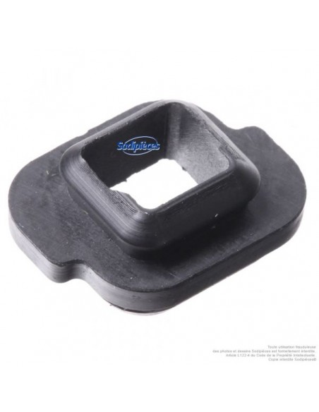 Manchon-filtre-a-air-pour-tronconneuse-Stihl-1125-121-9100-73507