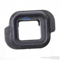 Manchon-filtre-a-air-pour-tronconneuse-Stihl-1125-121-9100-73507 2