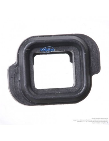 Manchon-filtre-a-air-pour-tronconneuse-Stihl-1125-121-9100-73507