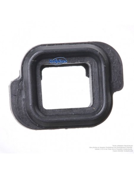 Manchon-filtre-a-air-pour-tronconneuse-Stihl-1125-121-9100-73507