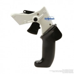 Manette-accelerateur-pour-tronconneuse-Stihl-1106-182-1003-73704