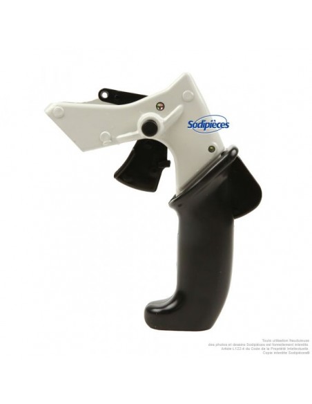 Manette-accelerateur-pour-tronconneuse-Stihl-1106-182-1003-73704