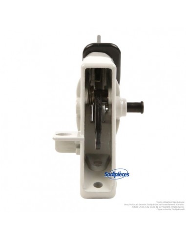 Manette-accelerateur-pour-tronconneuse-Stihl-1106-182-1003-73704