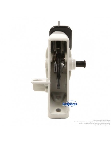 Manette-accelerateur-pour-tronconneuse-Stihl-1106-182-1003-73704