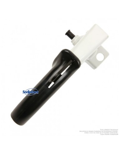 Manette-accelerateur-pour-tronconneuse-Stihl-1106-182-1003-73704