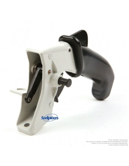 Manette-accelerateur-pour-tronconneuse-Stihl-1106-182-1003-73704