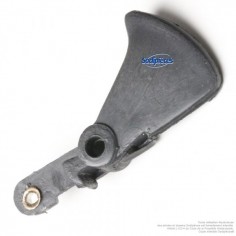 Manette-accelerateur-pour-tronconneuse-Stihl-1108-180-1503-73755
