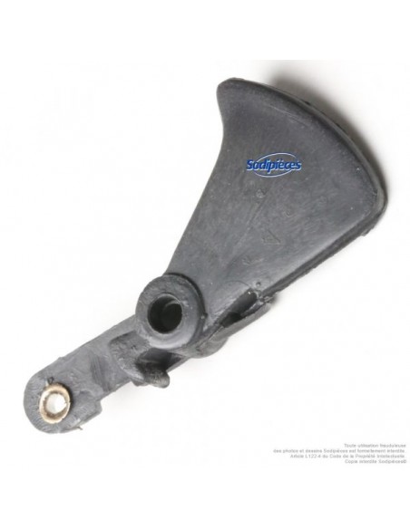Manette-accelerateur-pour-tronconneuse-Stihl-1108-180-1503-73755