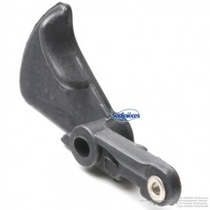 Manette-accelerateur-pour-tronconneuse-Stihl-1108-180-1503-73755 2