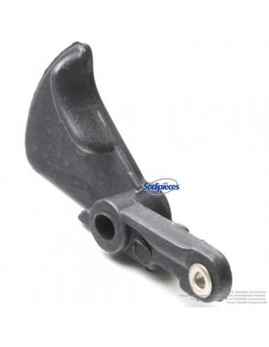 Manette-accelerateur-pour-tronconneuse-Stihl-1108-180-1503-73755