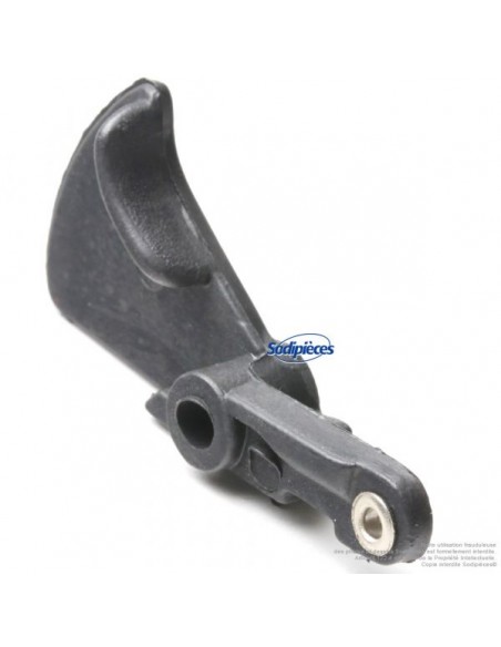 Manette-accelerateur-pour-tronconneuse-Stihl-1108-180-1503-73755