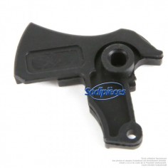 Manette-accelerateur-pour-tronconneuse-Stihl-1118-182-1006-73418