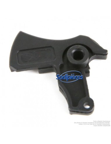 Manette-accelerateur-pour-tronconneuse-Stihl-1118-182-1006-73418