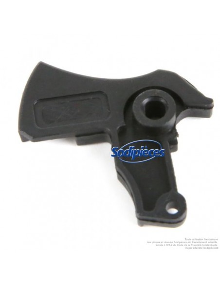 Manette-accelerateur-pour-tronconneuse-Stihl-1118-182-1006-73418