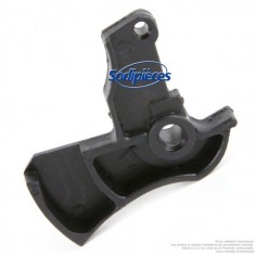 Manette-accelerateur-pour-tronconneuse-Stihl-1118-182-1006-73418 2