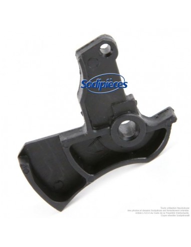 Manette-accelerateur-pour-tronconneuse-Stihl-1118-182-1006-73418