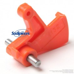 Manette-accelerateur-pour-tronconneuse-Stihl-1132-180-1500-73339