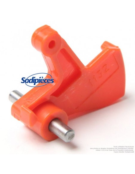 Manette-accelerateur-pour-tronconneuse-Stihl-1132-180-1500-73339