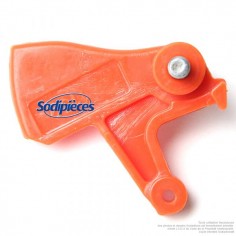 Manette-accelerateur-pour-tronconneuse-Stihl-1132-180-1500-73339 2