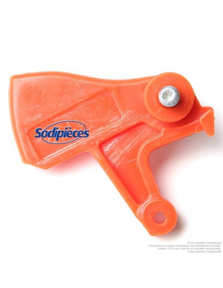 Manette-accelerateur-pour-tronconneuse-Stihl-1132-180-1500-73339