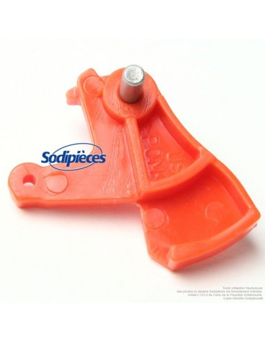 Manette-accelerateur-pour-tronconneuse-Stihl-1132-180-1500-73339