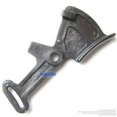 Manette-accelerateur-pour-tronconneuse-decoupeuse-Stihl-1111-182-1002-73643