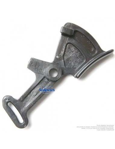 Manette-accelerateur-pour-tronconneuse-decoupeuse-Stihl-1111-182-1002-73643