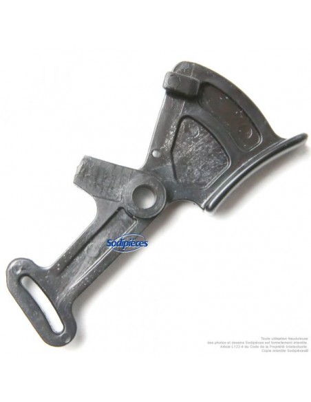 Manette-accelerateur-pour-tronconneuse-decoupeuse-Stihl-1111-182-1002-73643