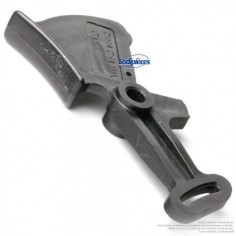 Manette-accelerateur-pour-tronconneuse-decoupeuse-Stihl-1111-182-1002-73643 2