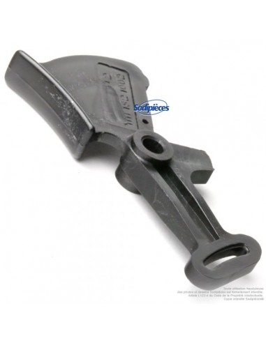 Manette-accelerateur-pour-tronconneuse-decoupeuse-Stihl-1111-182-1002-73643