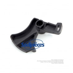 Manette-d039accelerateur-pour-Stihl-017-018-MS170-MS180-24525