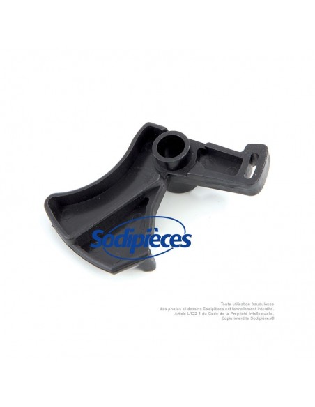 Manette-d039accelerateur-pour-Stihl-017-018-MS170-MS180-24525