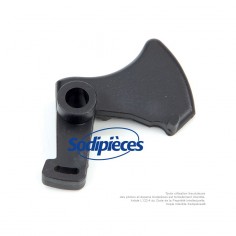 Manette-d039accelerateur-pour-Stihl-017-018-MS170-MS180-24525 2
