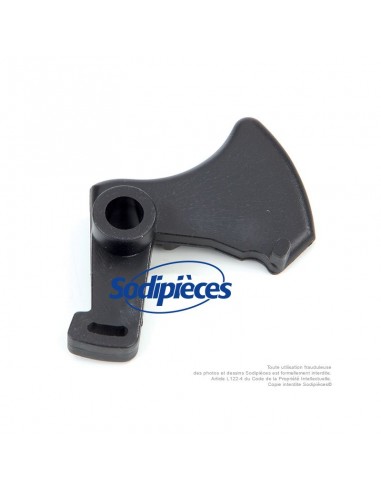 Manette-d039accelerateur-pour-Stihl-017-018-MS170-MS180-24525