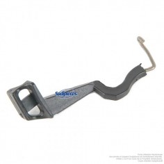 Manette-de-starter-pour-Husqvarna-503-60-84-01-73209