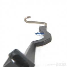 Manette-de-starter-pour-Husqvarna-503-60-84-01-73209 2