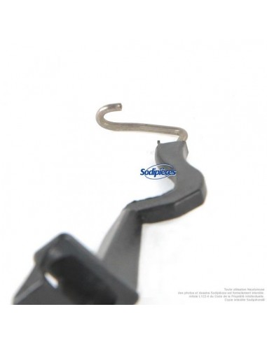 Manette-de-starter-pour-Husqvarna-503-60-84-01-73209