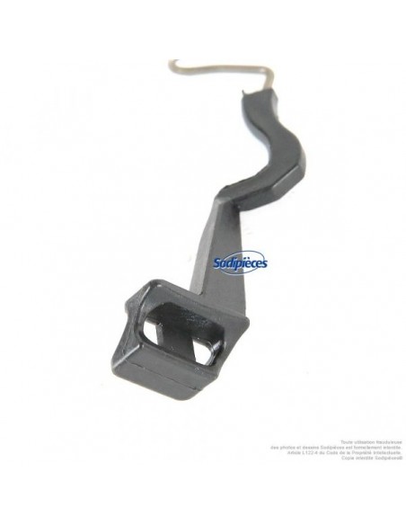 Manette-de-starter-pour-Husqvarna-503-60-84-01-73209