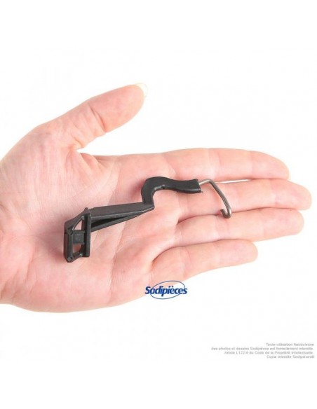 Manette-de-starter-pour-Husqvarna-503-60-84-01-73209