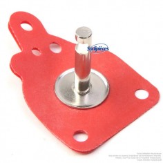 Membrane-pompe-a-huile-pour-tronconneuse-Stihl-1106-640-3100-73722