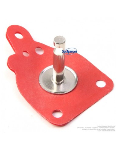 Membrane-pompe-a-huile-pour-tronconneuse-Stihl-1106-640-3100-73722